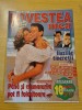 Revista povestea mea anul 2, nr. 13 - septembrie 1997