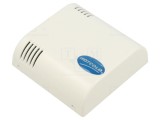 Adaptor Umiditate 0-100% RH 24VDC 80x80x25mm IP20 HCRH-05/I