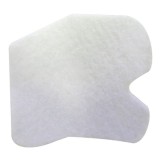 Cumpara ieftin Filtru aer Husqvarna: 235, 236, 240 (545 06 18-01)