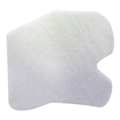 Filtru aer Husqvarna: 235, 236, 240 (545 06 18-01)