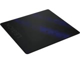 Lenovo Legion Gaming Control Mouse Pad L