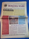 ziarul romania mare 16 aprilie 2004 - redactor sef corneliu vadim tudor