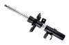 BILSTEIN 22-242938 BILSTEIN - B4 OE Replacement amortizor