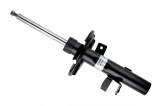 BILSTEIN 22-242938 BILSTEIN - B4 OE Replacement amortizor