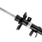 BILSTEIN 22-242938 BILSTEIN - B4 OE Replacement amortizor