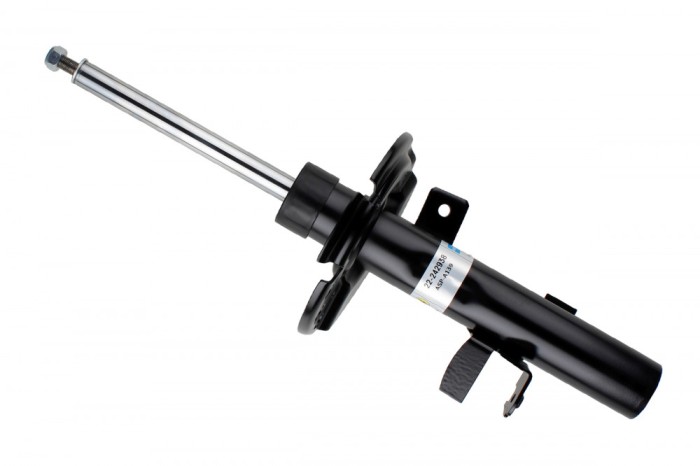 BILSTEIN 22-242938 BILSTEIN - B4 OE Replacement amortizor