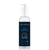 Lubrifiant pe Baza de Apa Anal Lubricant Loveline, 150 ml