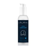 Lubrifiant pe Baza de Apa Anal Lubricant Loveline, 150 ml