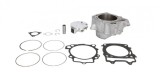 Kit cilindru YAMAHA YZ 450 F 2010-2013, CYLINDER WORKS