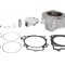 Kit cilindru YAMAHA YZ 450 F 2010-2013