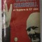 WINSTON CHURCHILL ET L &#039; ANGLETERRE DU XXe SIECLE par JACQUES CHASTENET , 1965