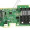 PLACA ELECTRONICA ECRAN EBR80153709 LG