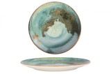 Bonna Farfurie pentru Desert - Futura - Por&Aring;&pound;elan - 21 cm - set de 6