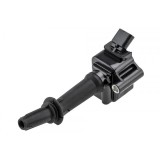 Bobina de inductie Opel Astra K 1.0-1.4 2015-, Corsa E 1.0 2014-, Insignia B 1.5 2017-, Adam 1.0 2014-2018, 12635672