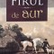 Firul de aur - Norman MacLeod