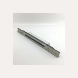 Placă electronică pentru frigider SIEMENS BOSCH 00658070 00657262 Original