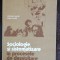 SOCIOLOGIE SI SISTEMATIZARE IN PROCESELE DE DEZVOLTARE - MIOARA MATEI / IOAN MATEI