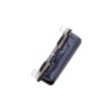 Buton On/Off Allview P6 Stony, OEM - Buton Pornire/Oprire, Calitate Superioara