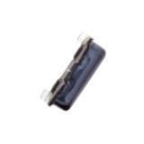 Buton On/Off Allview P6 Stony, OEM - Buton Pornire/Oprire, Calitate Superioara