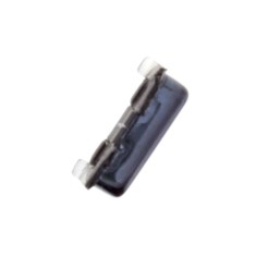 Buton On/Off Allview P6 Stony, OEM