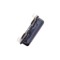 Buton On/Off Allview P6 Stony, OEM