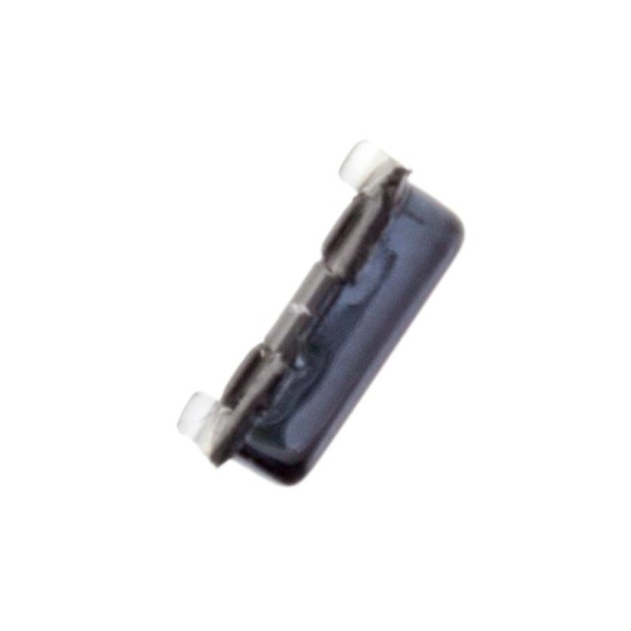 Buton On/Off Allview P6 Stony, OEM