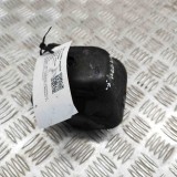 Suport motor st&acirc;nga MERCEDES-BENZ SPRINTER 3,5-t Furgon 906 2014 OEM: A9062411713 22059086