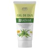 Gel Dus Bicarbonat Ceta 200ml