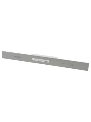 CONTROLMODULEPROGRAMMED 11026729 pentru frigider BOSCH/SIEMENS foto