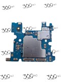 Placa de baza Samsung SM-S906 S22+ S22 PLUS (5G) 128GB