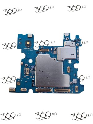 Placa de baza Samsung SM-S906 S22+ S22 PLUS (5G) 128GB foto