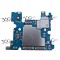 Placa de baza Samsung SM-S906 S22+ S22 PLUS (5G) 128GB