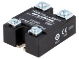 Releu semiconductor SENSATA/CRYDOM Ucom 3,5&divide;32VDC 60A 1&divide;100VDC 1-DC