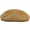 Sapca-Basca Kangol Tropic 504 Ventair Tan (S,XL) - Cod 2058151, Maro