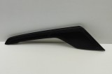 Ornament consola centrală MAZDA CX-5 KF 2022 OEM: RHK128-64526 | 31151269