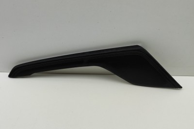 Ornament consola centrală MAZDA CX-5 KF 2022 OEM: RHK128-64526 | 31151269 foto