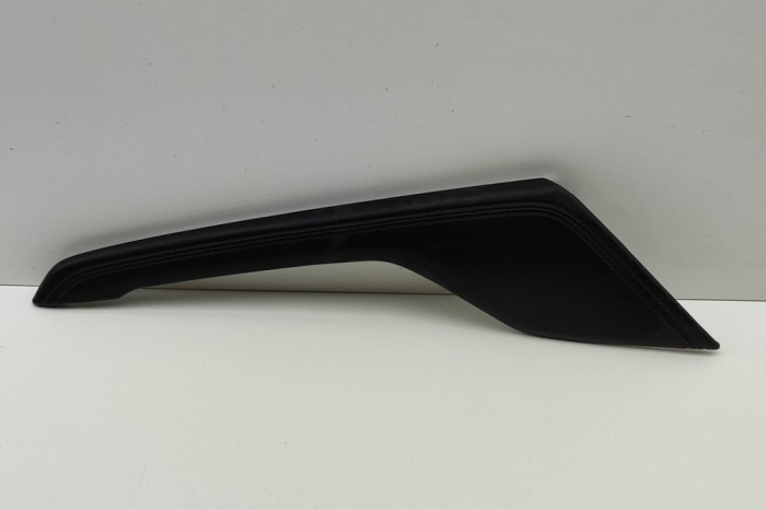 Ornament consola centrală MAZDA CX-5 KF 2022 OEM: RHK128-64526 | 31151269