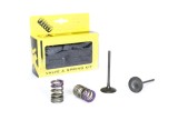 Set supape admisie Kawasaki KXF 250 07- 08 Prox 28.SIS4336-2