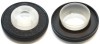 ELRING 026.770 Simering, arbore cotit