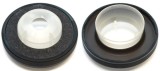 ELRING 026.770 Simering, arbore cotit