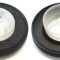 ELRING 026.770 Simering, arbore cotit
