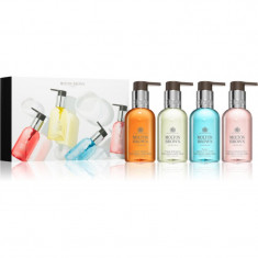 Molton Brown Hand Wash Set set cadou (de maini) unisex