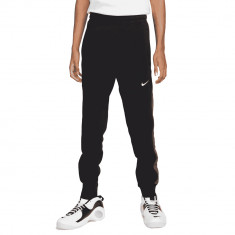 Pantaloni de trening Nike M NSW SP FLC JOGGER BB