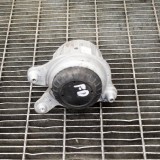 MERCEDES-BENZ C Cabrio A205 2016 OEM: A2052407700 SKU: 10230121