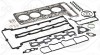 ELRING 906.380 Set garnituri, chiulasa