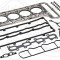 ELRING 906.380 Set garnituri, chiulasa