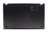 Carcasa inferioara bottom case Laptop, Asus, VivoBook 15 A512D, A512DA, 90NB0KA3-R7D010, 13NB0KA3AP0401, 13N1-6TA0301, 13NB0KA3P04X12, X512UF-1G, neag