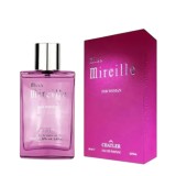 CHATLER MISS MIREILLE, femei, 100 ml