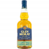 Whisky Glen Moray 0.7L, 12 Ani Vechime, Alcool 40%, Whisky Bun, Whisky de Calitate, Glen Moray Whisky, Whisky 0.7l, Whisky 40%, Whisky Premium