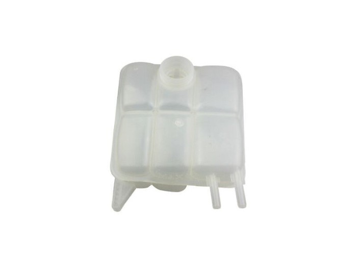 Vas de expansiune Volvo C30, 2006-2012, motor 1, 8; 2, 0; 2, 4; 2, 5 benzina; 1, 6 diesel; Volvo S40/V50, 2004-2012, motor 1, 8; 2, 0; 2, 4; 2, 5; be